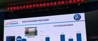 中國(guó)660款車型號(hào)稱有ADAS系統(tǒng)，到底誰(shuí)行誰(shuí)不行？