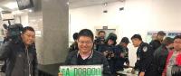 2018年北京新能源牌照搶光！已經(jīng)排到2021年