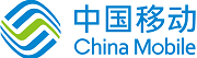 CUW研討會(huì)免費(fèi)向公眾開放了，你離專家只差一次打開的距離！