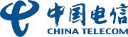 CUW研討會(huì)免費(fèi)向公眾開放了，你離專家只差一次打開的距離！