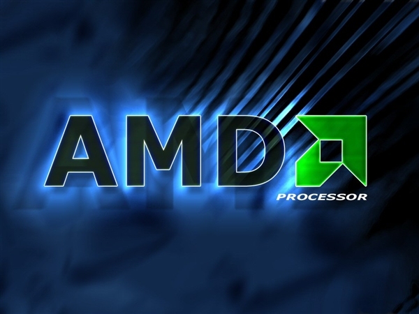 劍指奔騰！AMD新款速龍CPU曝光：集成Vega顯示核心