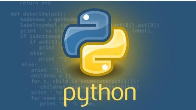 該如何邁出 Python 學(xué)習(xí)第一步？
