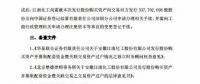 盾安新能源已完成過(guò)戶變更 江南化工已持有其100%股權(quán)！