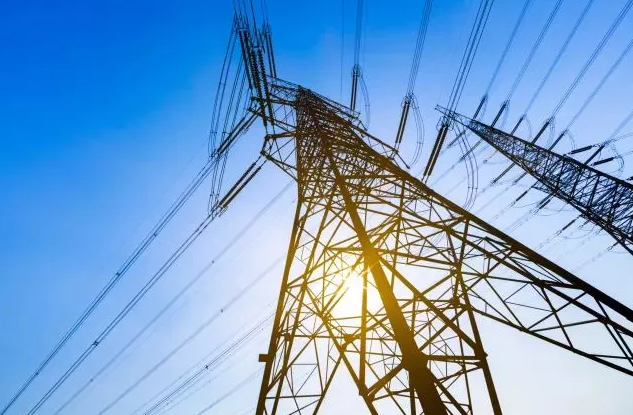 2018年新一輪跨省、跨區(qū)輸配電價有望向社會公布