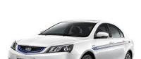 里程焦慮？不存在的！300km以上的純電動汽車助你返程！