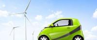 回家是好事，可路上車沒電了怎么破？
