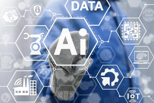 AI、大數(shù)據(jù)與云計算之間的關(guān)系，我們應(yīng)該這樣理解？