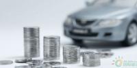 汽車產業(yè)成最大投資富礦：產業(yè)鏈上現多個萬億市場