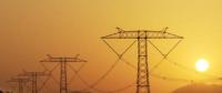 兩大電網統(tǒng)籌推進電改、國企國資改革 服務新時代目標