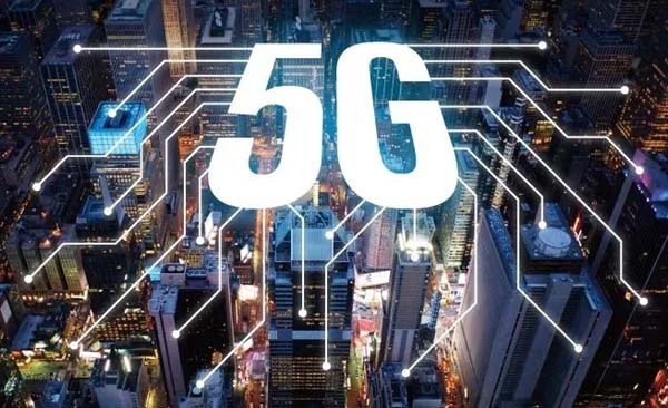 5G技術(shù)、AR導(dǎo)航、VR直播……提前劇透冬奧會上的科技秀
