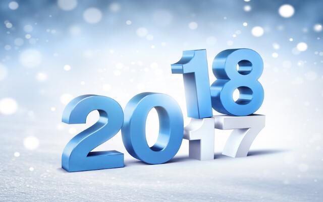 2017云服務市場一地雞毛：喜憂參半、變數諸多