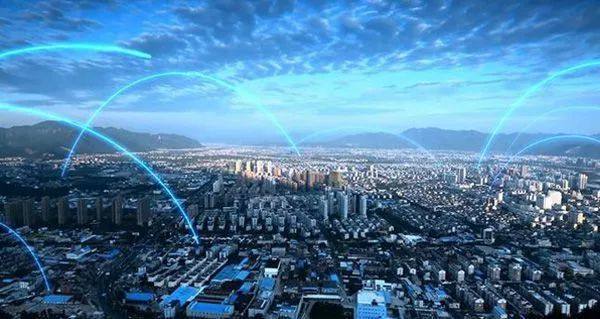 打造新型智慧城市，讓AI應(yīng)用場景落地更加“完美”！