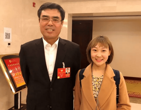舒印彪：交易中心、輸配電價(jià)對電網(wǎng)企業(yè)經(jīng)營模式改變將產(chǎn)生重要影響