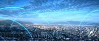 打造新型智慧城市，讓AI應(yīng)用場(chǎng)景落地更加“完美”！