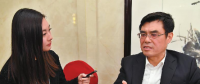 舒印彪解讀新時代國家電網(wǎng)新戰(zhàn)略 構(gòu)建以客戶為中心的現(xiàn)代服務體系