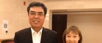 兩會(huì)聚焦丨舒印彪：交易中心、輸配電價(jià)對(duì)電網(wǎng)企業(yè)經(jīng)營(yíng)模式改變將產(chǎn)生重要影響