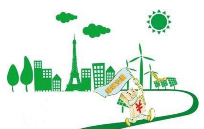 綠證與售電到底有什么關(guān)系？