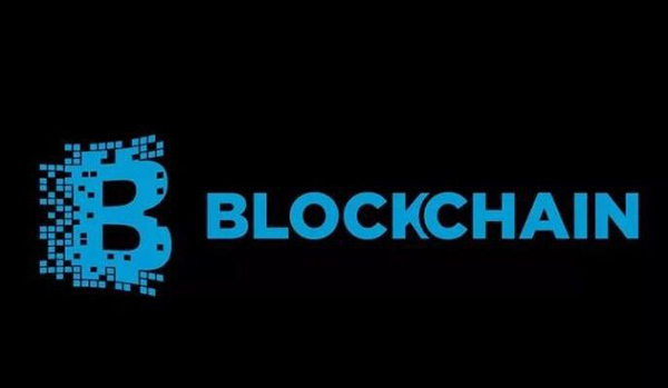 反欺詐、身份自治、IoT：2018年將成為區(qū)塊鏈應(yīng)用元年