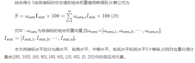 如何使交直流混合微電網(wǎng)足夠堅強？