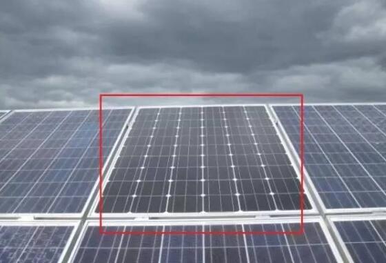 如何估算自家屋頂光伏電站的發(fā)電量？