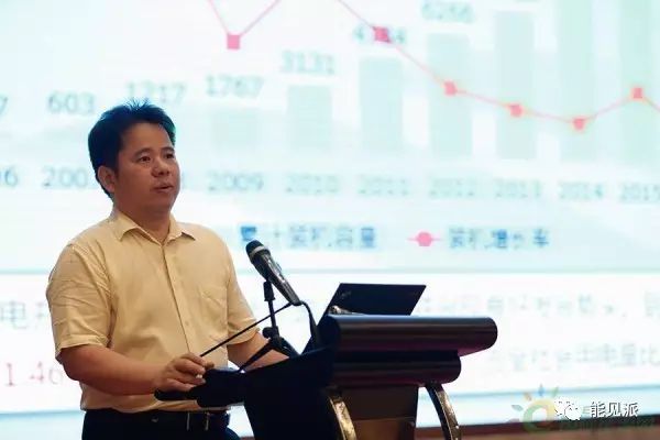 關(guān)于綠證的這七個問題 你必須知道！