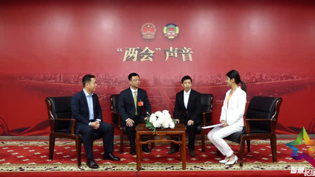 加快特高壓電網(wǎng)建設 實現(xiàn)能源資源大范圍優(yōu)化配置