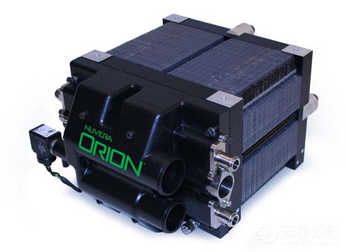 燃料電池汽車商業(yè)化遭遇攔路虎：國外各懷心思，中國有心無力