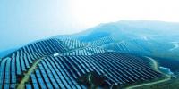 比預期來得更快！ 2020年光伏發(fā)電側也有望實現(xiàn)平價上網(wǎng)