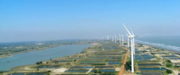 西北工業(yè)大學(xué)：打造中國風(fēng)電行業(yè)的“黃埔軍?！?></a></div>
                                        <h3><a href=