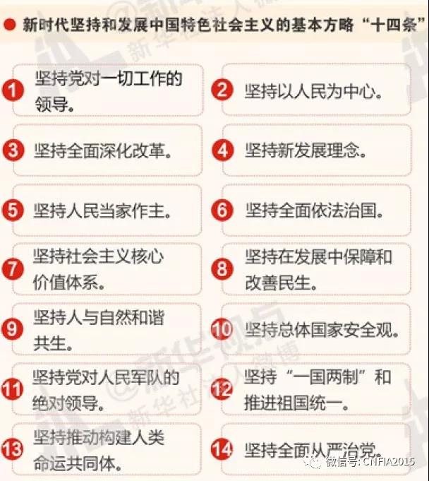這次機構(gòu)調(diào)整，對能源口的變化，及對能源投資的影響