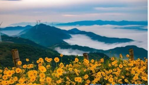 2018風(fēng)電行業(yè)這四個(gè)方面值得期待！