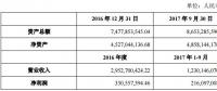 夢網(wǎng)集團擬將興業(yè)電力85%的股權轉讓給森源電氣