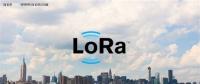 全球化的LoRaWAN協(xié)議會(huì)給我們帶來(lái)什么？
