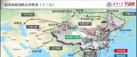 我國為什么要積極推進能源互聯(lián)網(wǎng)建設？