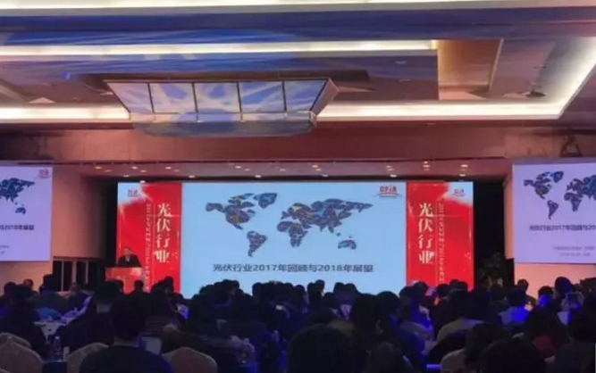 綠證強(qiáng)制約束交易年內(nèi)開始，對(duì)象企業(yè)是它們。。