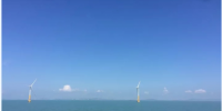 臺(tái)風(fēng) 極寒 腐蝕 雷擊 海上風(fēng)電將如何面對(duì)這些考驗(yàn)？