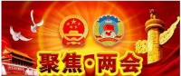 從“兩會”看天合“原裝一周年”，你get其中的深意了嗎？
