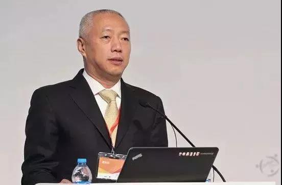 兩會(huì)聚焦｜火電在艱難承壓下將如何反擊？