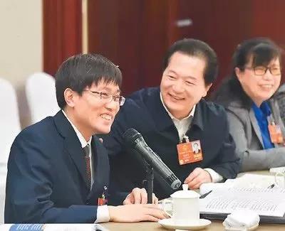 兩會(huì)聚焦｜火電在艱難承壓下將如何反擊？