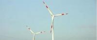 “三北”風電投資解禁 是投資良機么？