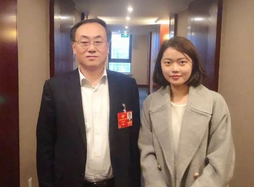 市場壁壘不打破,棄風(fēng)棄光還會(huì)持續(xù)
