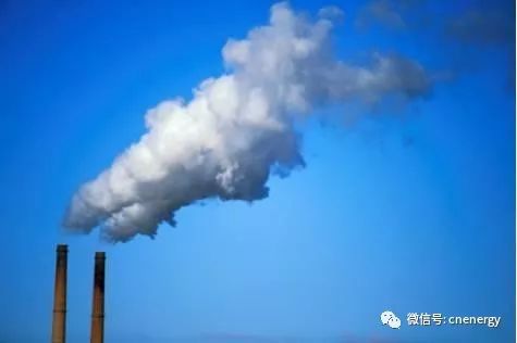 國(guó)內(nèi)碳市場(chǎng)要獲得成功，關(guān)鍵在哪里？