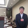 專訪全國政協(xié)委員、環(huán)保部副部長、國家核安全局局長劉華：我國在建核電機(jī)組全球第一監(jiān)管水平不低于任何國家