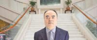 推進(jìn)能源革命構(gòu)建清潔低碳、安全高效的能源體系