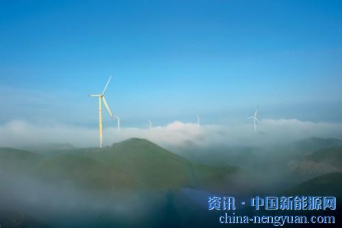 風(fēng)電能助力華銀電力扭虧為盈嗎？