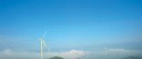 風(fēng)電能助力華銀電力扭虧為盈嗎？