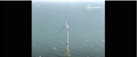 【圖文】高能劇透！GE“海上摩天大樓”12MW海上機(jī)型背后的故事！