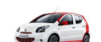 新能源汽車趨勢大增，燃油車真的會被取代么？