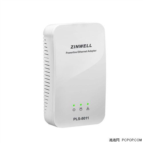 雖然電力貓現(xiàn)在的銷量還不能比肩無線路由器，大眾也太不熟悉，但這并不意味著電力貓前景黯淡。相反，電力貓的應用和前景被大多數(shù)用戶看好。電力貓作為一款解決網(wǎng)絡布線的設備，有著諸多的優(yōu)勢。