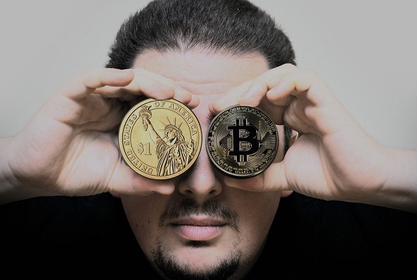 美國“201”終落實錘 受傷的還會是中國嗎？